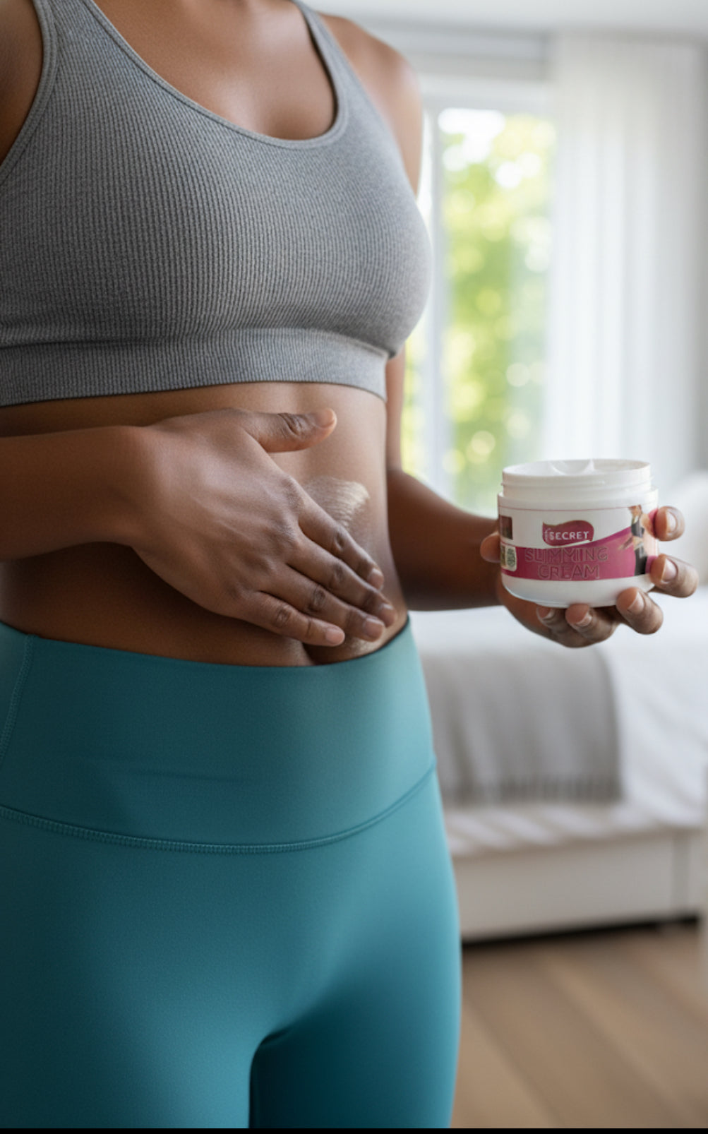 Weight loss kits