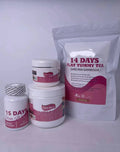 Weight loss kits