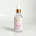 Secret empire glutathione face serum